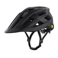 thumbnail image 1 of Limar Pora + MIPS Mountain Bike Cycling Helmet, 1 of 7