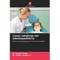 thumbnail image 1 of Limas rotativas em odontopediatria, (Paperback), 1 of 1