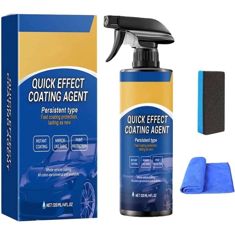 How Long to Wait for Car Wax to Dry: Ultimate Timing Guide