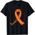 thumbnail image 1 of Limb Loss Awareness Month T-Shirt, 1 of 2