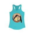 thumbnail image 1 of Limb Loss Racerback Tank Top, Awareness Shirt, Limb Difference 2024, 1 of 2