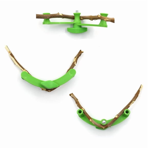 Limb Spreaders, 25pcs Fruit Tree Branch Spreader New Branch Spreader Puller for Shaping,Plant Branches Bender Tool