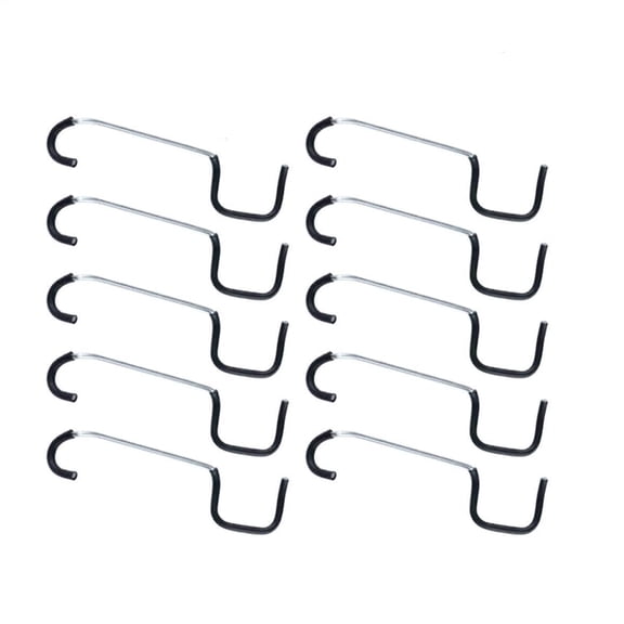 Limb Spreaders for Fruit Trees 10 PCS, 7 Inch Tree Limb Spreader,Tree Branch Support or Backyard Garden Lawn Patio Greenhouse Nursery Landscape (7 Inch)