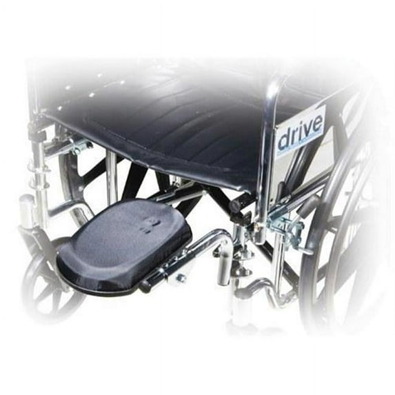 Limb Support Left Each