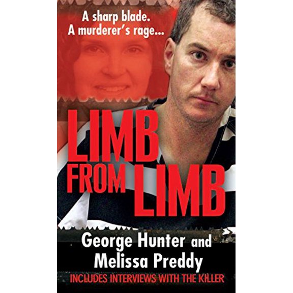 Pre-Owned Limb from Limb Paperback