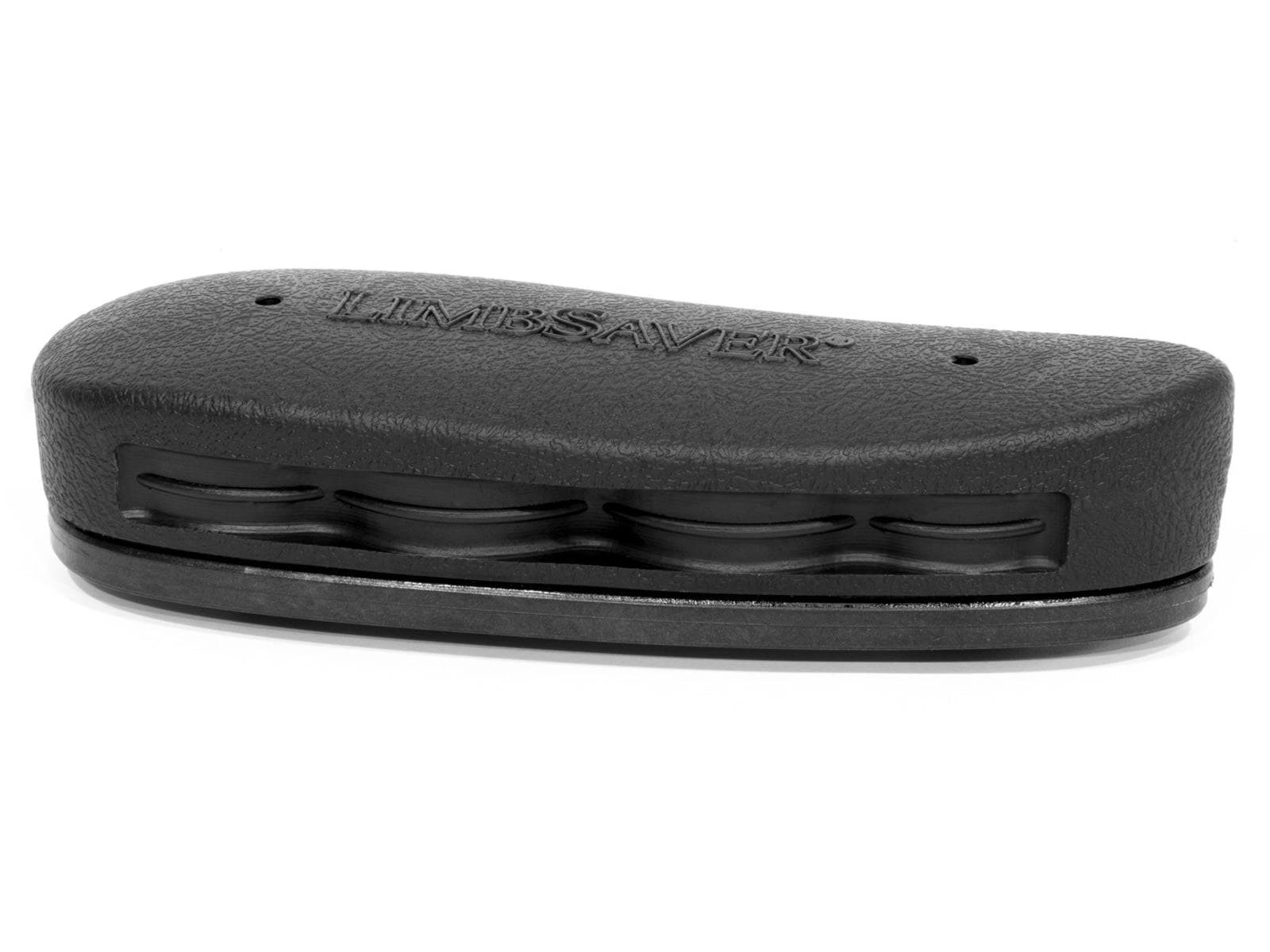 LimbSaver AirTech Precision-Fit Recoil Pad 10802 Browning A-Bolt Youth/Ladies