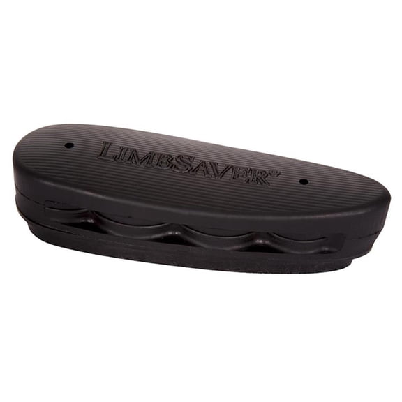 LimbSaver AirTech Precision-Fit Recoil Pad 10805 Remington 700 ADL/BDL/ML/SPS +