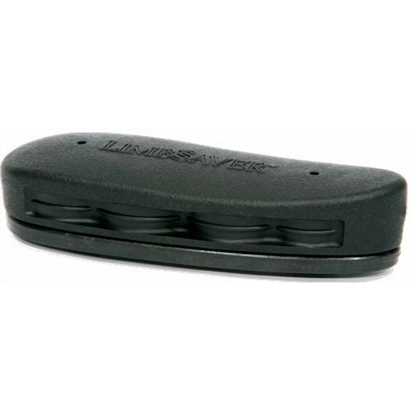 LimbSaver AirTech Precision-Fit Recoil Pad 10806 Remington 870 Wingmaster