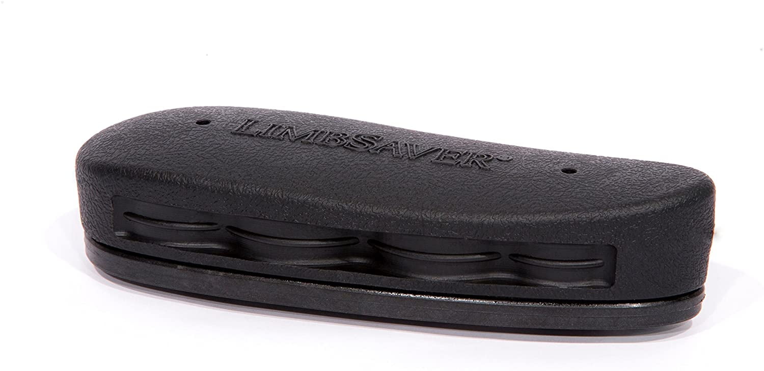 LimbSaver AirTech Precision Fit Recoil Pad Browning CZ Franchi Ruger Win