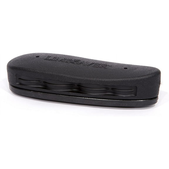 LimbSaver AirTech Precision Fit Recoil Pad Tikka Sako Ruger - 10803