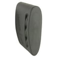 thumbnail image 1 of LimbSaver AirTech Slip-On Recoil Pad, size Medium 10551, 1 of 11