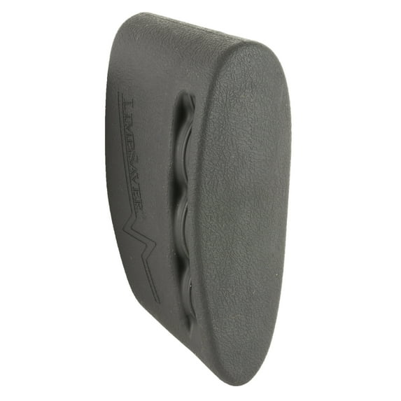 LimbSaver AirTech Slip-On Recoil Pad, size Medium 10551