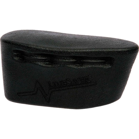 LimbSaver AirTech Slip-On Recoil Pad, size Medium 10551