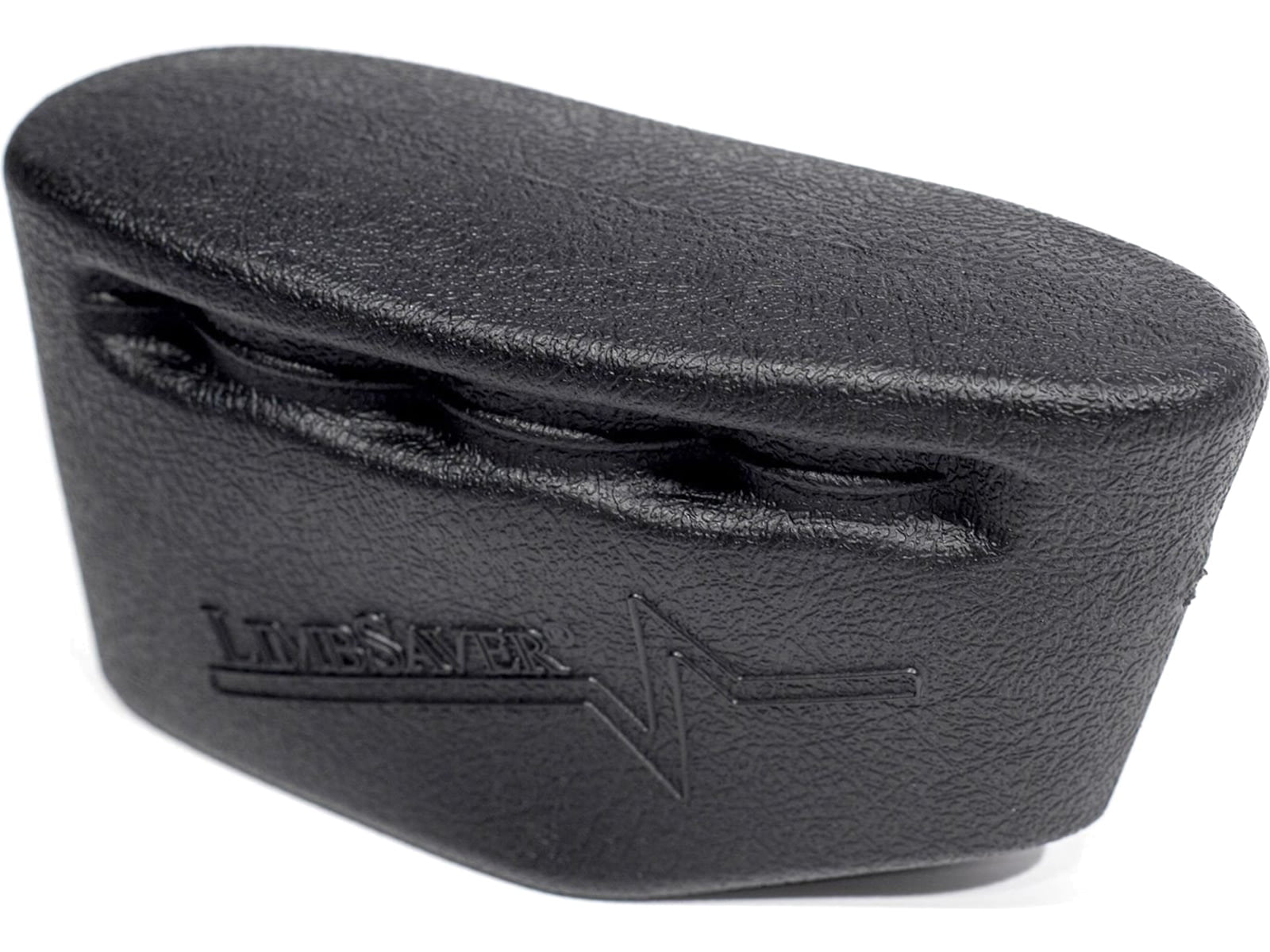 LimbSaver AirTech Slip-On Recoil Pad, size Medium 10551