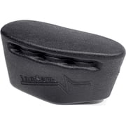LimbSaver AirTech Slip-On Recoil Pad, size Medium 10551