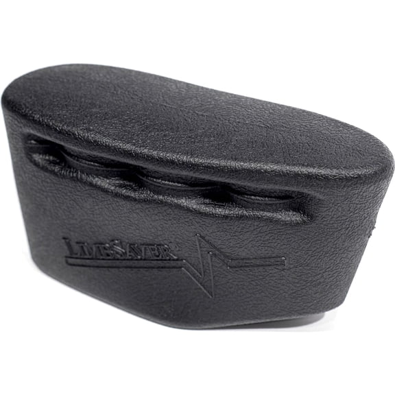 LimbSaver AirTech Slip-On Recoil Pad, size Medium 10551