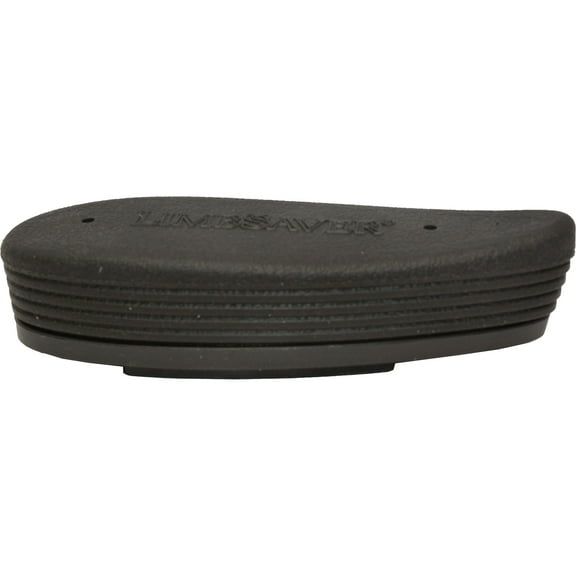 LimbSaver Classic Precision-Fit Recoil Pad 10031 T/C Arms