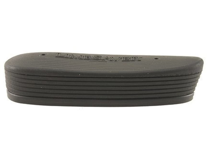 LimbSaver Classic Precision-Fit Recoil Pad 10701 Beretta 5 3/8" Stocks