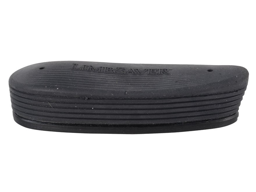 LimbSaver Classic Precision Fit Recoil Pad Wood Stocks