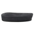 thumbnail image 1 of Limbsaver Classic Precision Fit Recoil Pad, Ruger M77/Hawkeye/CZ Mallard, Black, 1 of 6