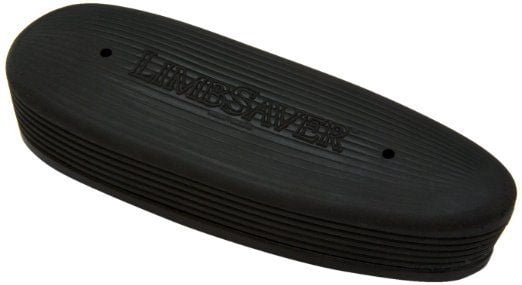 Sims Limbsaver Precision-Fit Recoil Pad Fits Stoeger Upland SX1 10111