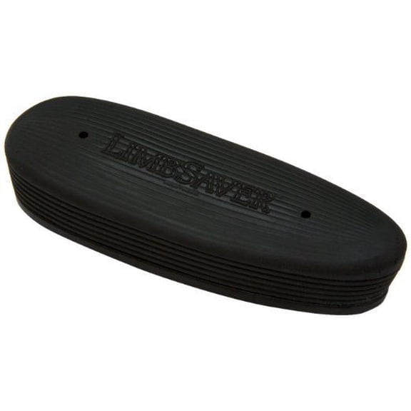 Sims Limbsaver Precision-Fit Recoil Pad Fits Stoeger Upland SX1 10111