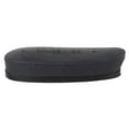 thumbnail image 1 of LimbSaver Grind-to-Fit Recoil Pad, Standard Stocks, Medium, 1 of 5