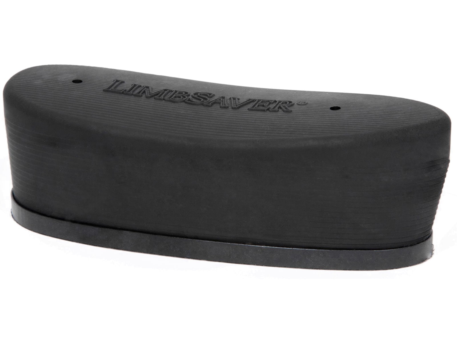 LimbSaver GrindtoFit Recoil Pad, Nitro Stocks, Medium