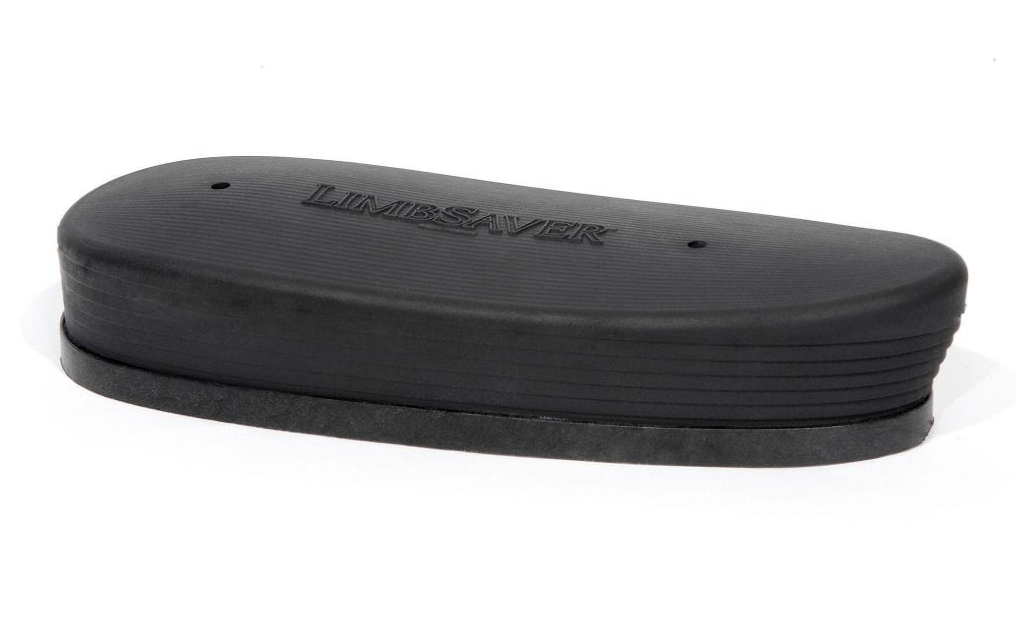 Limbsaver Grind to Fit Recoil Pad Small