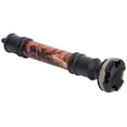 thumbnail image 1 of LimbSaver LS Hunter Lite Bow Stabilizer, 7”, Mossy Oak Break-Up Infinity, 1 of 2