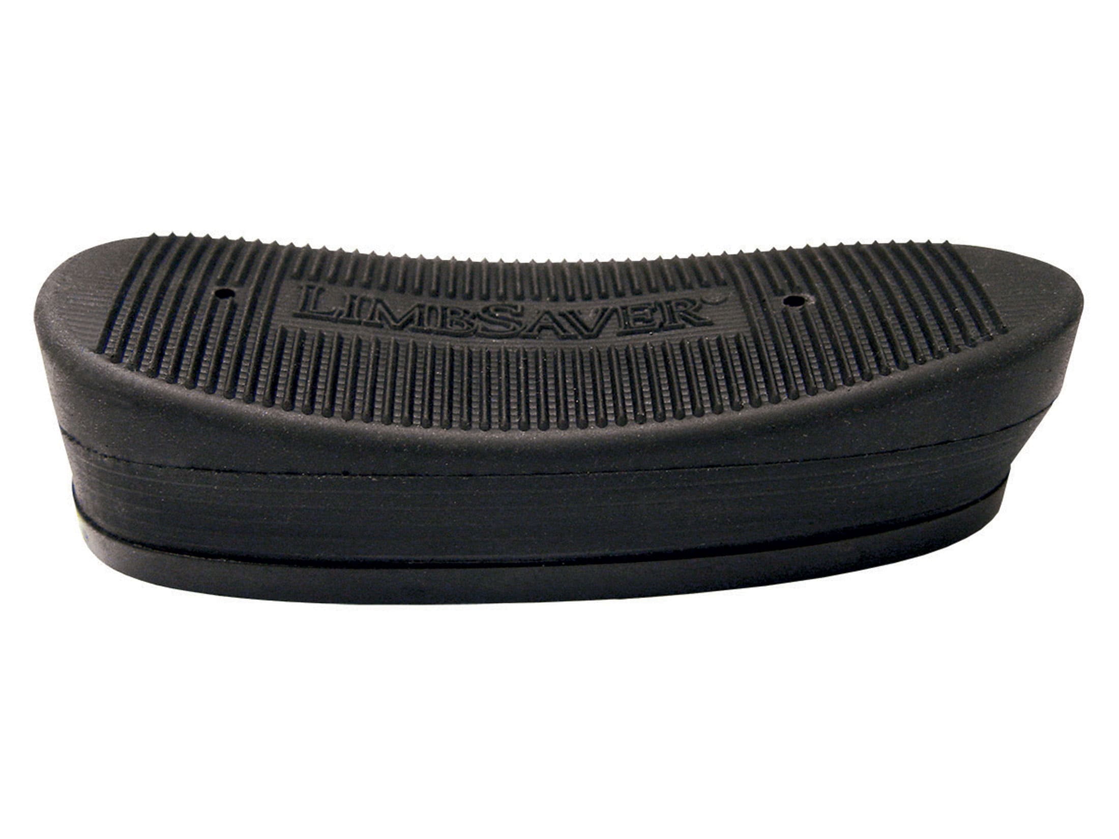 Limbsaver Recoil Pad Size Chart At Stephanie Le Blog - Foto 10