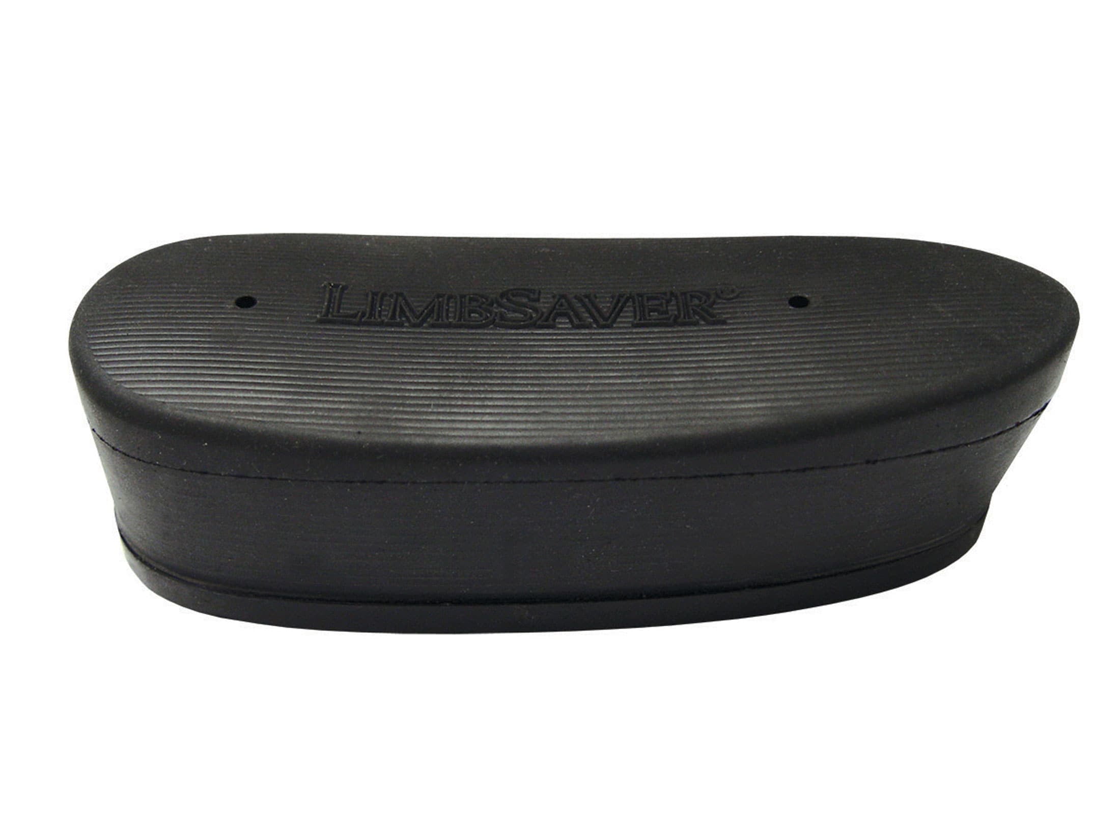 Limbsaver Nitro Grind to Fit Recoil Pad Large
