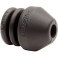 thumbnail image 1 of Limbsaver Sharpshooter X-Ring Barrel Dampener, Standard Barrel, Black, 1 of 4