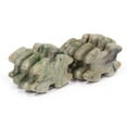 thumbnail image 1 of LimbSaver SuperQuad Split-Limb Compound Bow Dampeners, Camo, 1 of 2