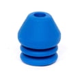 thumbnail image 1 of LimbSaver Target Stabilizer Dampener - Standard or Large, 1 of 1