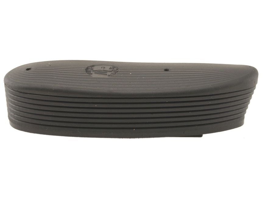 Limbsaver Pad Moss M500/835/930