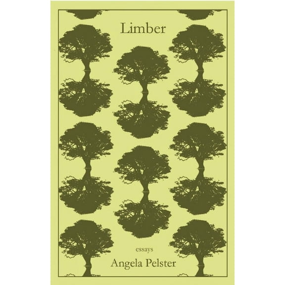 Limber (Paperback)