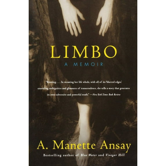 Limbo: A Memoir, (Paperback)