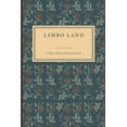 thumbnail image 1 of Limbo Land (Paperback), 1 of 1
