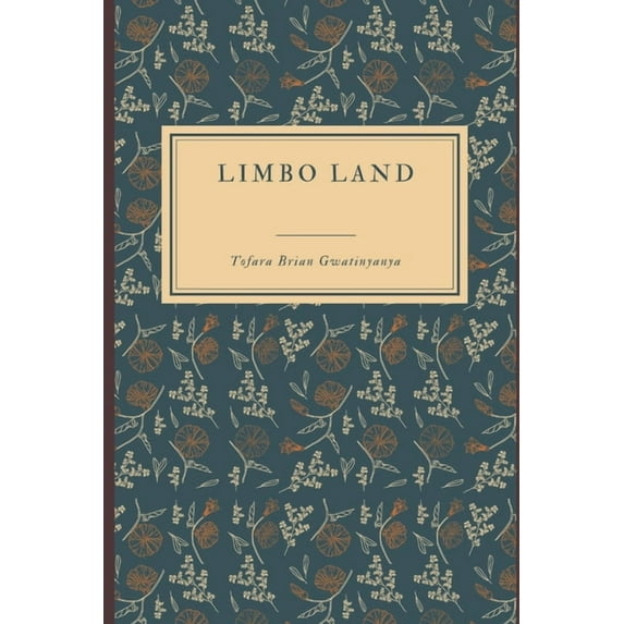Limbo Land (Paperback)