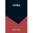 thumbnail image 1 of Limbo (Paperback), 1 of 1