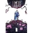 thumbnail image 1 of Pre-Owned Limbo (Paperback) 163215689X 9781632156891, 1 of 1