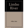 thumbnail image 1 of Pre-Owned Limbo River Paperback, 1 of 1