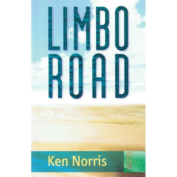 Limbo Road, (Paperback)