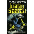 thumbnail image 1 of Pre-Owned Limbo Search (Mass Market Paperback) 0380773007 9780380773008, 1 of 1