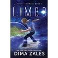 thumbnail image 1 of Pre-Owned Limbo (Paperback) 1631421433 9781631421433, 1 of 1