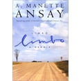thumbnail image 1 of Pre-Owned Limbo: A Memoir (Hardcover) 0688172865 9780688172862, 1 of 1