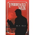 thumbnail image 1 of Limbodeswill's Wain, (Paperback), 1 of 1