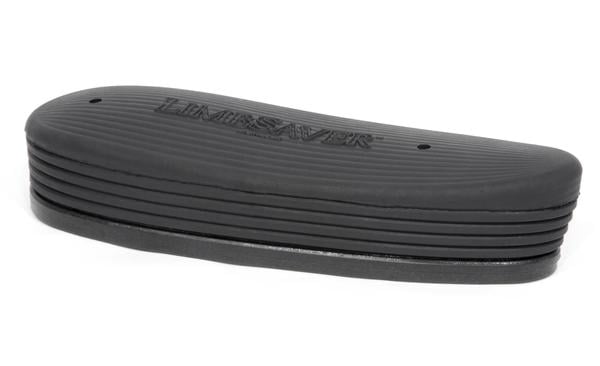 Limbsaver Classic Precision Fit Recoil Pad, Browning/Stoeger M2000, Black