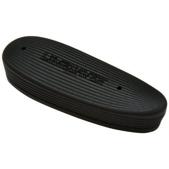 Limbsaver 10102 Precision-Fit Recoil Pad Ithaca Storm Marlin 444, 450, 336 & 512